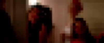 Miley Cyrus / MileyCyrus - pnr3o7SpuQ