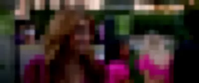 Miley Cyrus / MileyCyrus - tcnROfkVTr