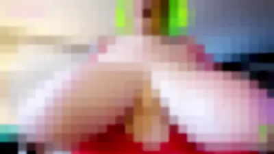 Kat Ravioli taboo vids? / pink.maggit_ / pinkmaggit - Gt4Vi891WH video thumbnail