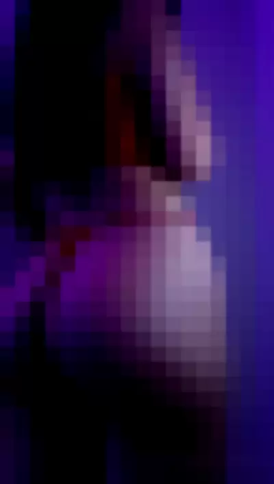 jackyromero - 67x0gQVZF5