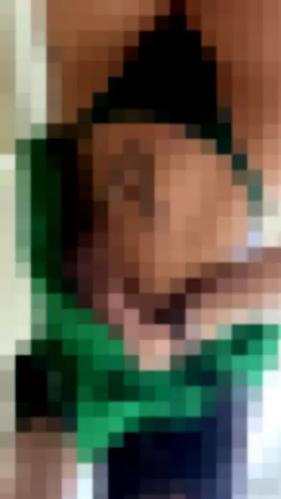 cmi01 Video