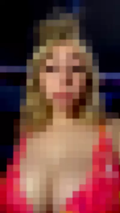 / Brittnboujee / brittnboujeee / https: - 8mnMTuGlc8 video thumbnail