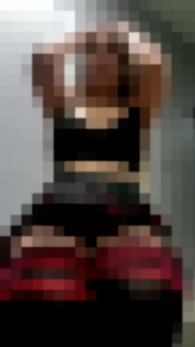 softgothrin / softgothwaifu - KRaFeR4U1E