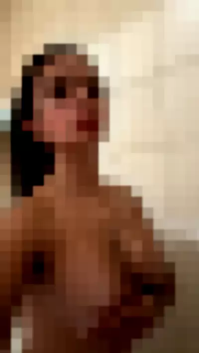 Melissa Alfaro / meelialfaro / melialfar / soymelialfaro - GesT73d0VK video thumbnail