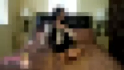 Emmalouisee18 / Emmamodel / emmaamodel Video video thumbnail