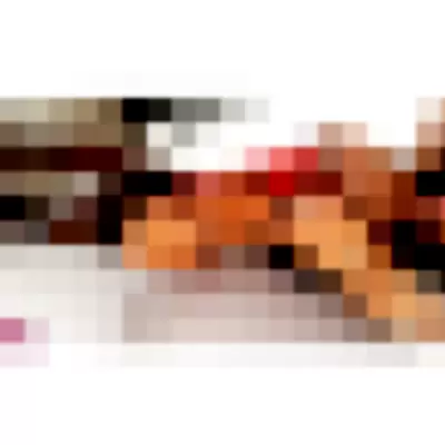 Emmalouisee18 / Emmamodel / emmaamodel - sfxmjboSOz video thumbnail
