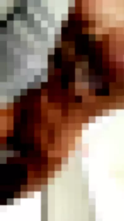 Emmalouisee18 / Emmamodel / emmaamodel - FkERPuEML4 video thumbnail