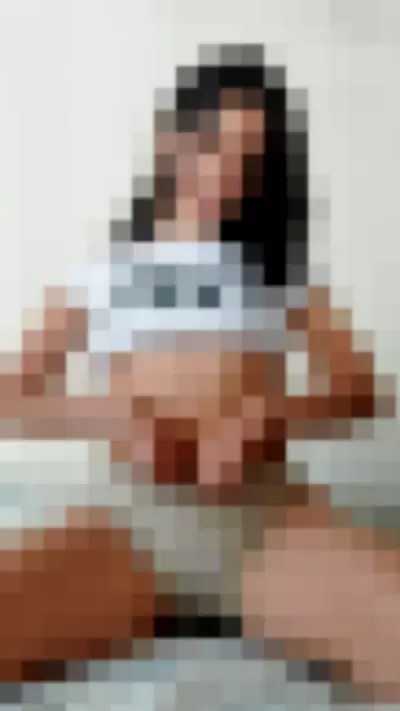 mikagonly Video video thumbnail