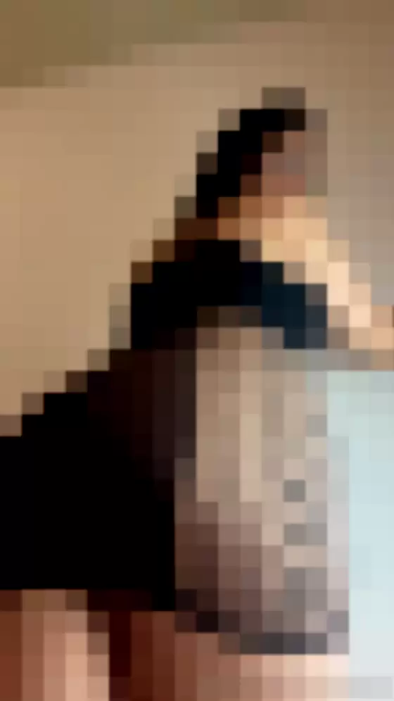_betsaidaaa / betsaida2613 profile photo