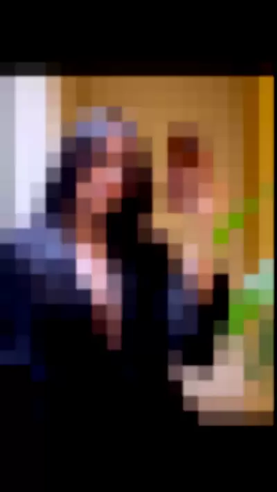 Natmejj / Natxxlm / naomij Video video thumbnail