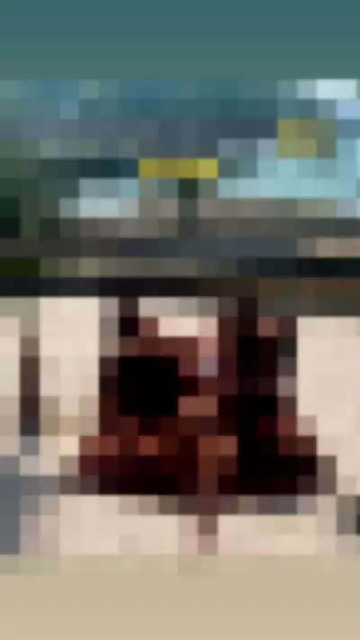 Natmejj / Natxxlm / naomij Video video thumbnail