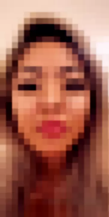 Xoxojoce / joce.hsu Video video thumbnail