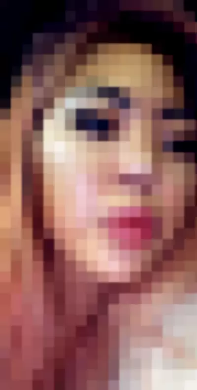 Xoxojoce / joce.hsu Video video thumbnail