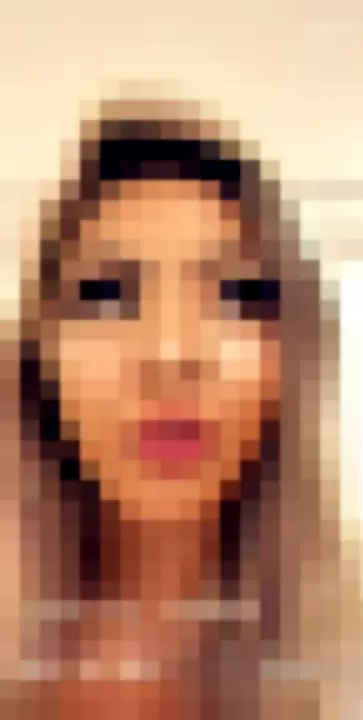 Xoxojoce / joce.hsu - hhNNEvjRUb video thumbnail