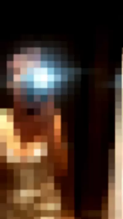 Xoxojoce / joce.hsu - k5jvf5nhso video thumbnail