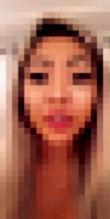 Xoxojoce / joce.hsu - dmwbqLtPOT video thumbnail