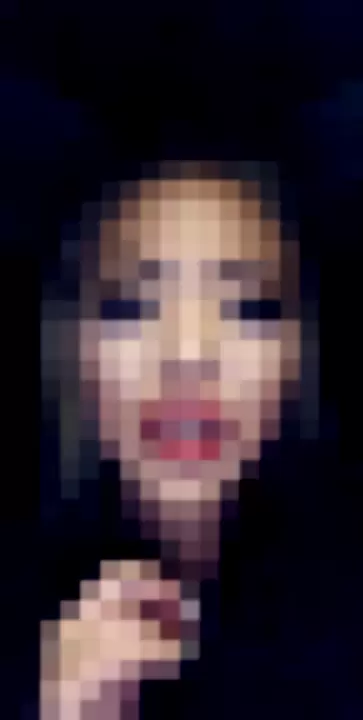 Xoxojoce / joce.hsu - VsP0HepgJp video thumbnail