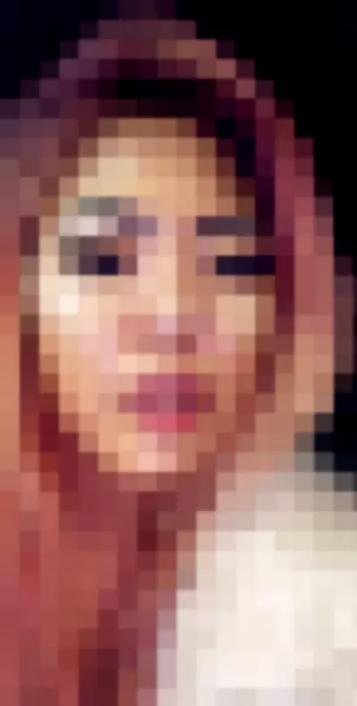 Xoxojoce / joce.hsu - Y4ojpjvCNg video thumbnail