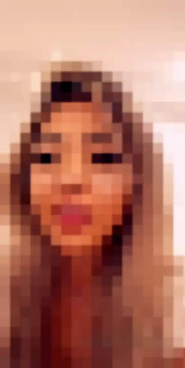 Xoxojoce / joce.hsu - V2JUkAKc8N video thumbnail