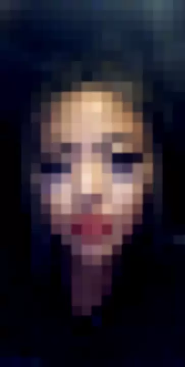 Xoxojoce / joce.hsu Video video thumbnail