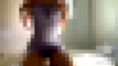 LilGigiBelle / https: Video