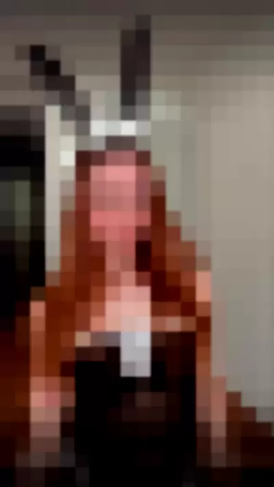 Majolinares Video