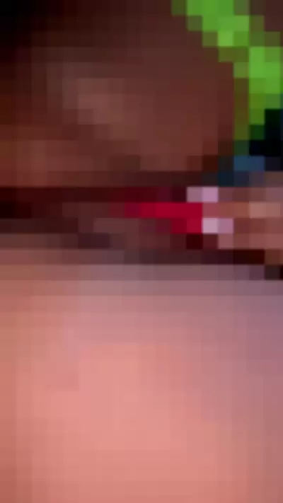 Julie Ricci - FxOMN3puVn