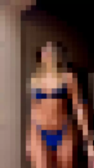 Angeles Watters / ang.watters / angeleswatters Video video thumbnail