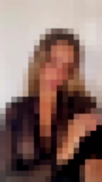 Angeles Watters / ang.watters / angeleswatters Video video thumbnail