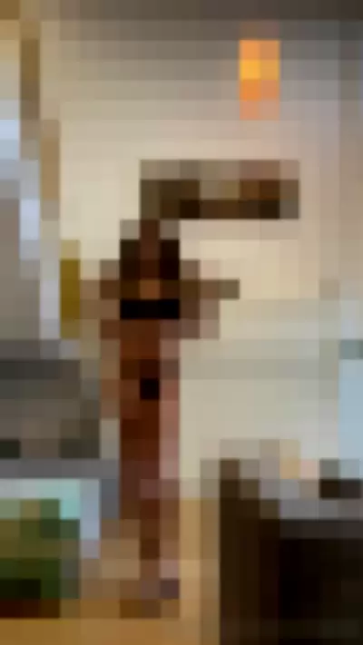 Angeles Watters / ang.watters / angeleswatters - N6KTFTE0ZV video thumbnail