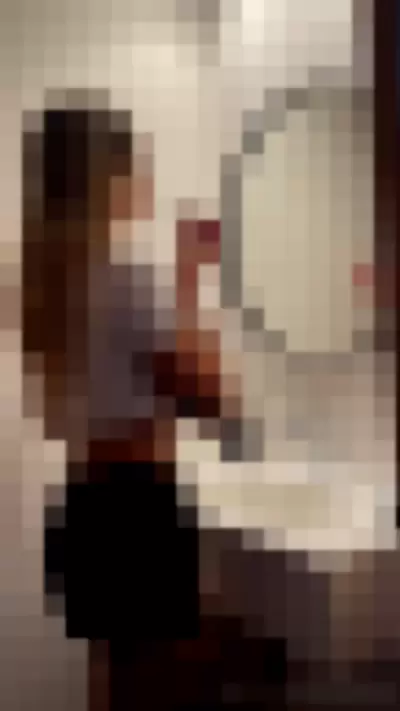 Angeles Watters / ang.watters / angeleswatters - aiGakkTY5x video thumbnail