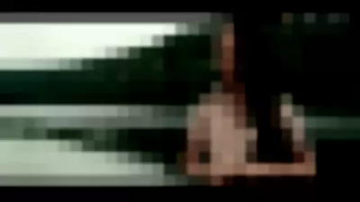 Alicia Vikander / aliciavikanderdaily Video video thumbnail