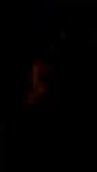 Alicia Vikander / aliciavikanderdaily Video video thumbnail