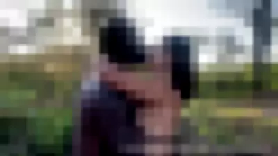 Jully Jullyenne Video video thumbnail