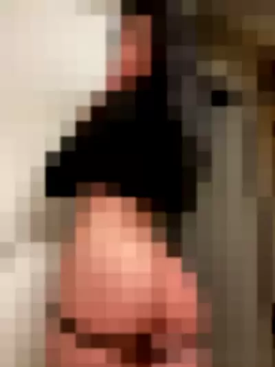 thrvsher / thrvsher_mt - U2zgGIEBTW video thumbnail