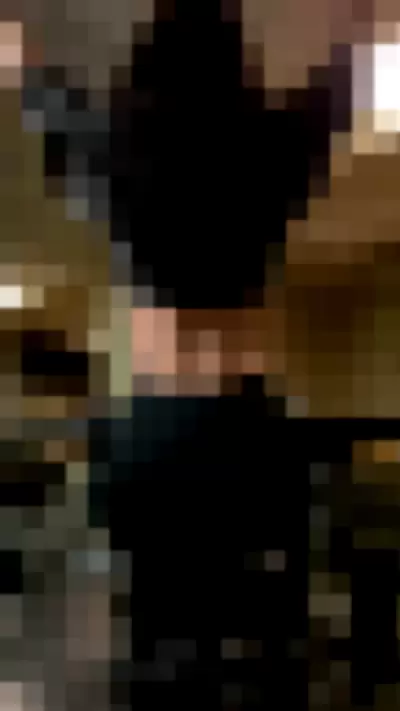 thrvsher / thrvsher_mt - nlvvdAGMh0 video thumbnail