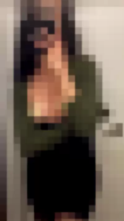 thrvsher / thrvsher_mt - bYvbJvhJmS video thumbnail