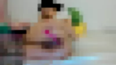 Cherrycute666 / cherrymafer Video