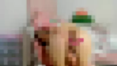 Cherrycute666 / cherrymafer Video