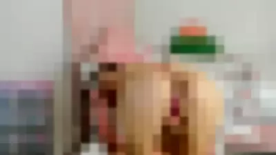 Cherrycute666 / cherrymafer Video