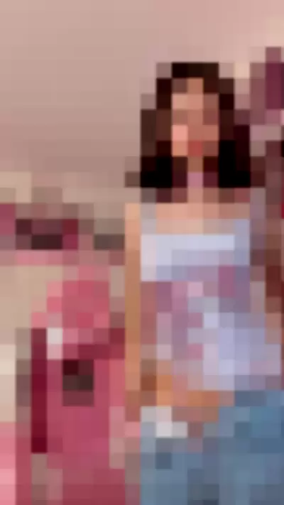 Cherrycute666 / cherrymafer Video