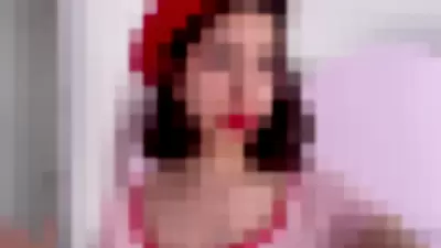 Cherrycute666 / cherrymafer Video