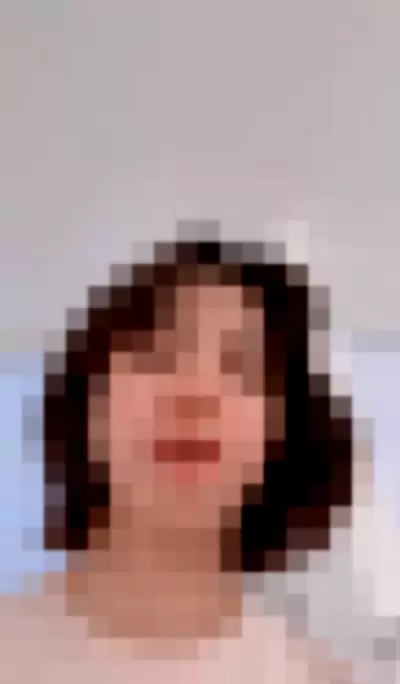 Cherrycute666 / cherrymafer Video