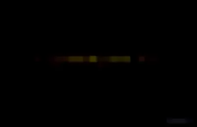 Cherrycute666 / cherrymafer Video