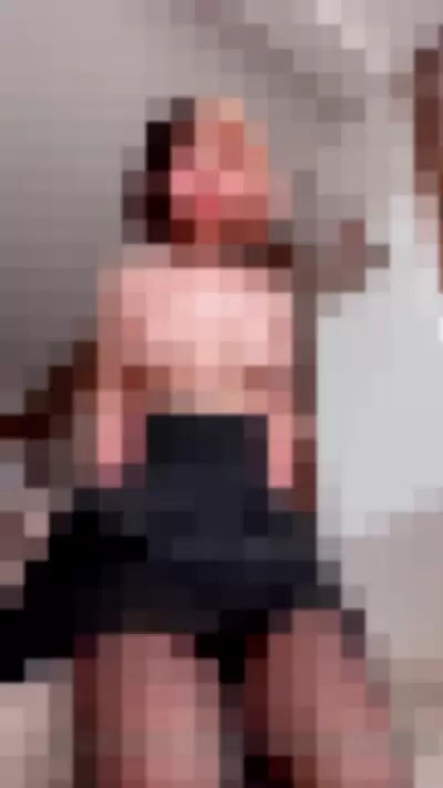 Cherrycute666 / cherrymafer Video