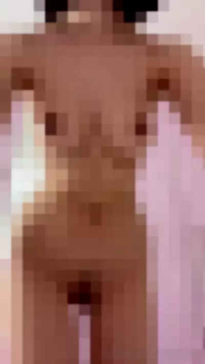 Cherrycute666 / cherrymafer - MXrha0dM3S