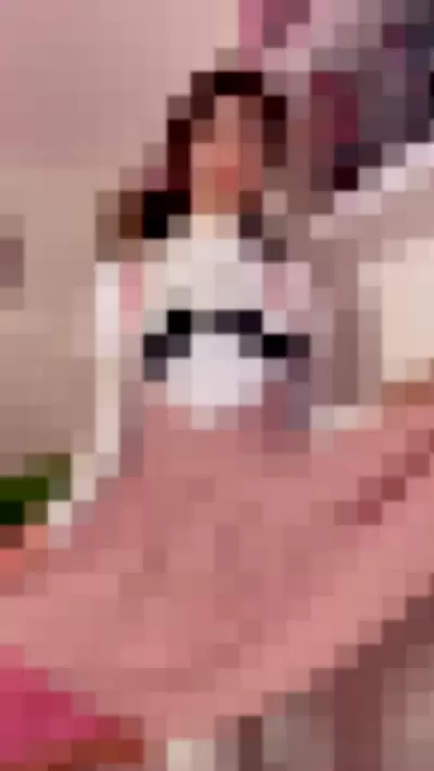 Cherrycute666 / cherrymafer - rRttbx8Yk1