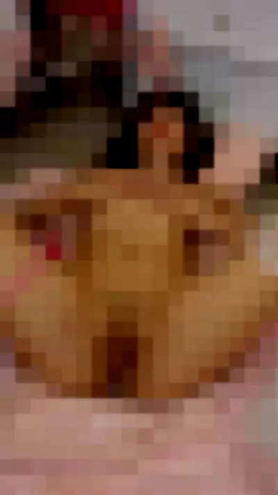 Cherrycute666 / cherrymafer - 3r7Nf4DrmQ