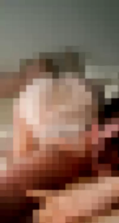 kikisinfinityservice / kinkyinfinityservice - sPRJhGxrbw video thumbnail