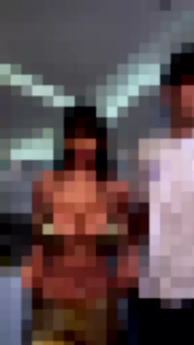 p0cula Video